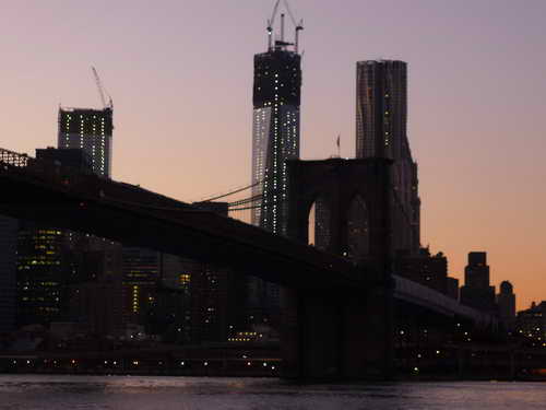 NYC_2012-11-21 16-56-08_P1070456